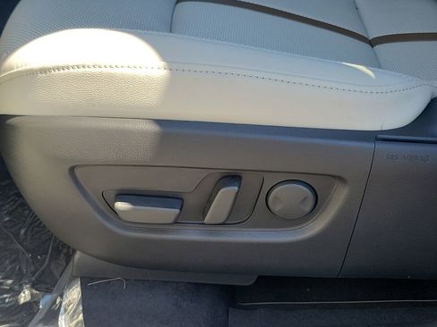 New 2026 MAZDA CX-90 Plug-In Hybrid w/ Premium Plus image 14