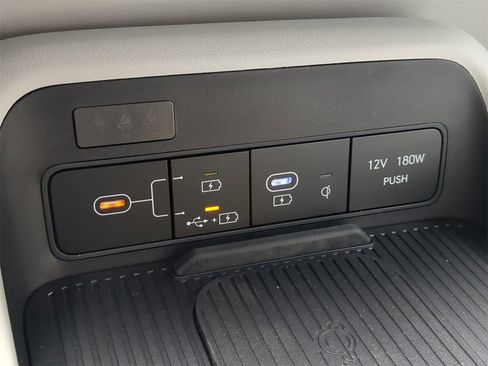 New 2026 Hyundai Kona SEL Sport image 27