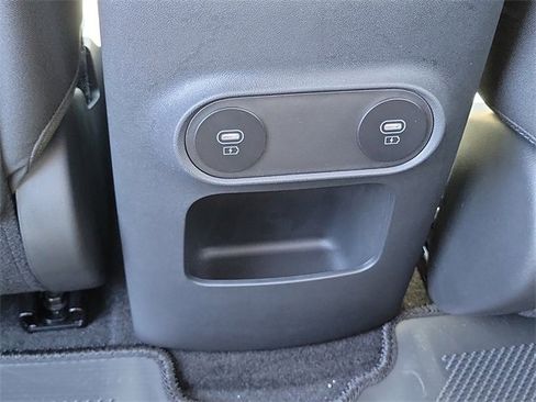 New 2026 Hyundai Ioniq 5 SE image 20