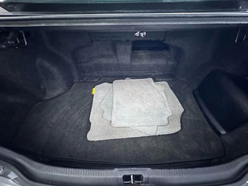 Used 2014 Toyota Camry XLE image 31