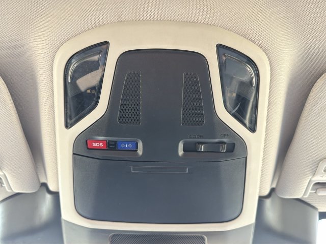 Certified 2023 Subaru Outback Premium AWD/4WD image 28