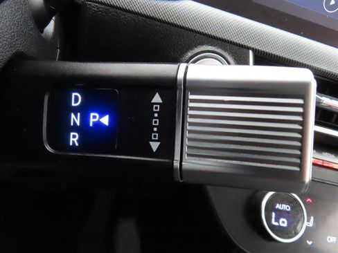 Used 2024 Hyundai Sonata SEL FWD image 22