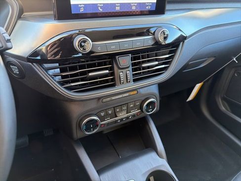 New 2026 Ford Escape Active w/ Cold Weather Package image 13