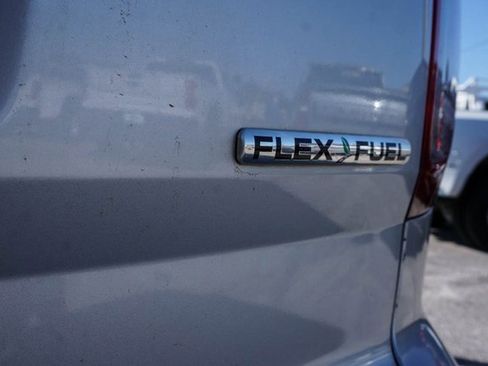 Used 2014 Ford Explorer Limited image 5