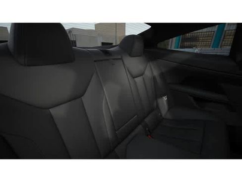 New 2026 BMW 430i Coupe w/ Parking Assistance Package image 12