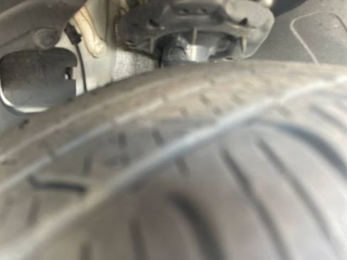 Used 2025 Hyundai Sonata SEL FWD image 29