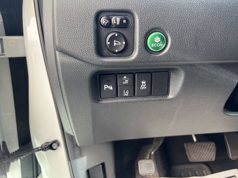 Used 2020 Honda Passport Elite image 10