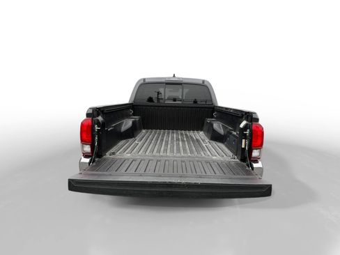 Used 2023 Toyota Tacoma SR5 image 17