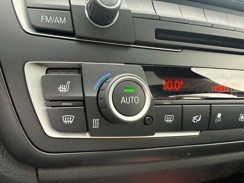 Used 2014 BMW 328i Gran Turismo xDrive w/ M Sport AWD/4WD image 26