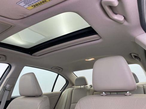 Used 2014 Honda Accord EX-L image 13