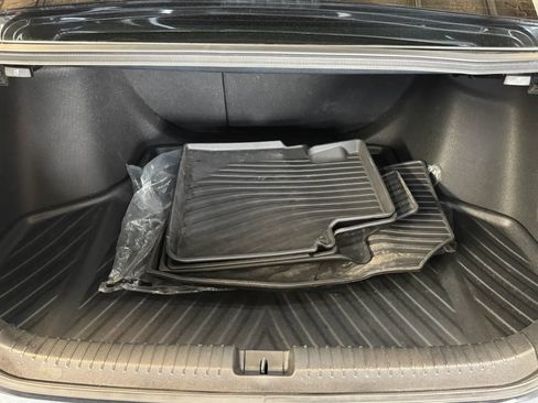 Used 2025 Honda Accord SE image 29
