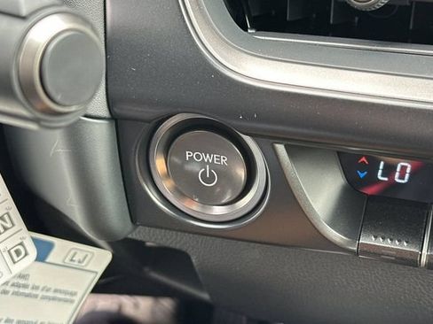 New 2026 Lexus UX 300h AWD image 20