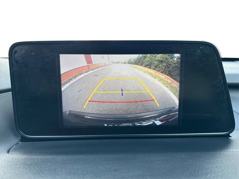 Used 2017 Lexus RX 350 AWD w/ Premium Package image 26