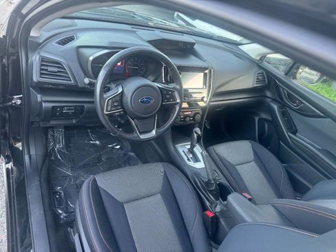 Used 2019 Subaru Crosstrek 2.0i Premium image 29