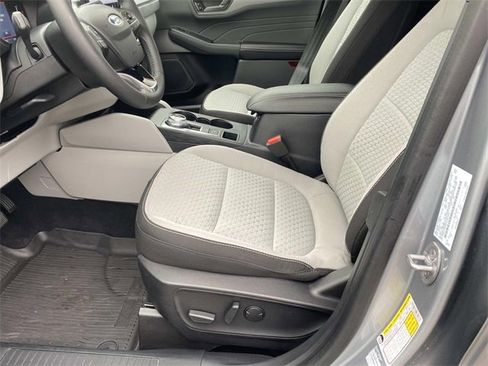 Used 2023 Ford Escape Active w/ Tech Pack #1 image 20