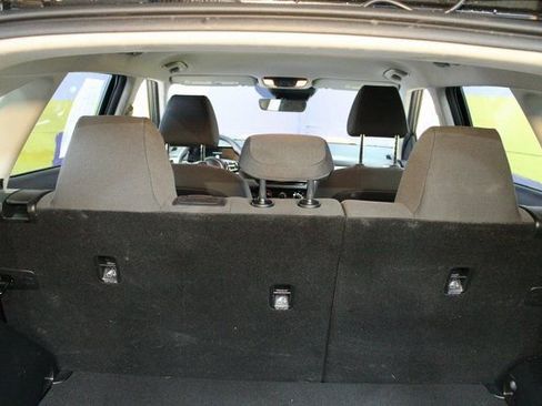 Used 2024 Kia Seltos LX image 15