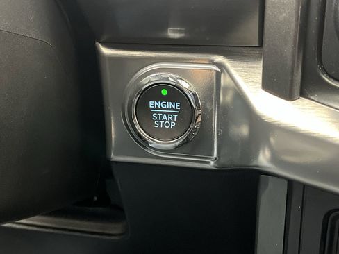 Certified 2023 Ford F150 Lariat w/ Equipment Group 502A High image 22