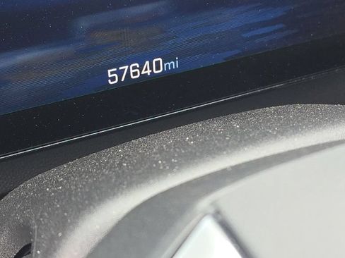 Certified 2024 Chevrolet Traverse LT AWD/4WD image 11