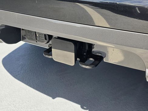 New 2026 BMW X7 xDrive40i w/ M Sport Package image 5