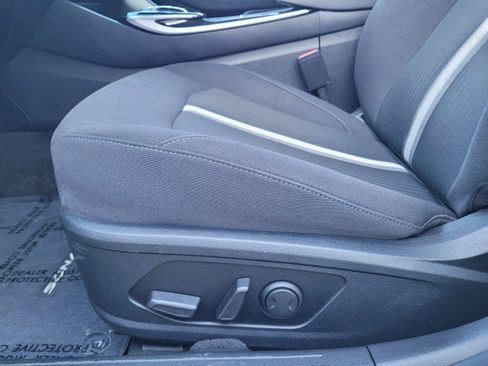 Used 2022 Hyundai Sonata SEL FWD image 22