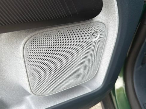 Used 2025 Ford Maverick XLT FWD image 21