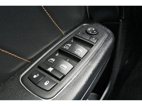 Used 2023 Dodge Charger Scat Pack RWD image 17
