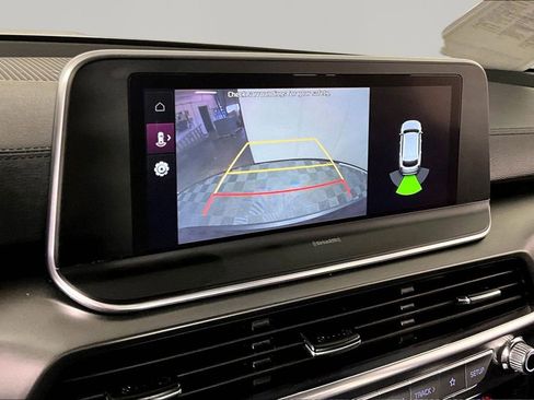 Used 2022 Kia Telluride S FWD image 13