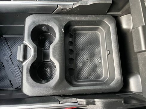 Used 2022 RAM 1500 Laramie image 21