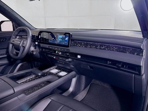 New 2027 Kia Telluride SX Prestige X-Pro AWD/4WD image 33