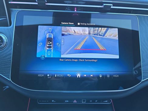 New 2026 Mercedes-Benz E 350 E 350 image 24