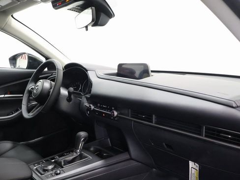New 2026 MAZDA CX-30 AWD 2.5 S w/ Select Sport Pkg image 23
