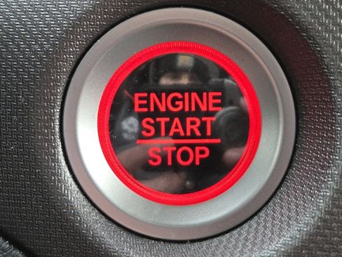 Used 2022 Honda Ridgeline RTL-E image 35