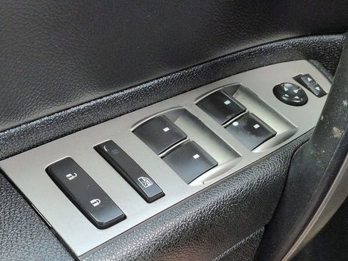 Used 2012 Chevrolet Silverado 1500 LT w/ All-Star Edition AWD/4WD image 28