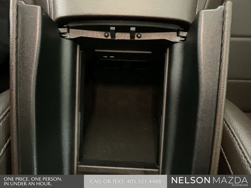 Used 2022 Mercedes-Benz GLE 350 GLE 350 image 36