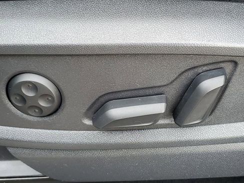 Used 2023 Audi Q5 2.0T Premium Plus image 8