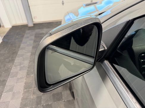 Used 2021 Dodge Durango R/T w/ Trailer Tow Group IV image 11