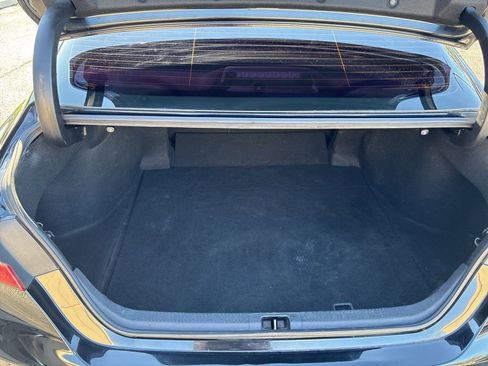 Used 2021 Toyota Camry SE image 7