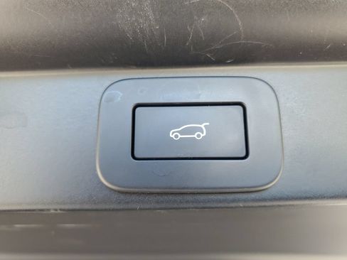 Used 2023 Land Rover Range Rover SE AWD/4WD image 35