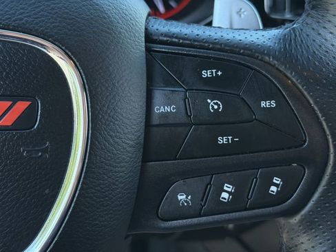 Used 2024 Dodge Durango GT image 30