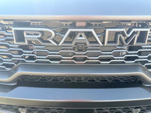 Used 2025 RAM 1500 RHO w/ Bed Utility Group AWD/4WD image 30