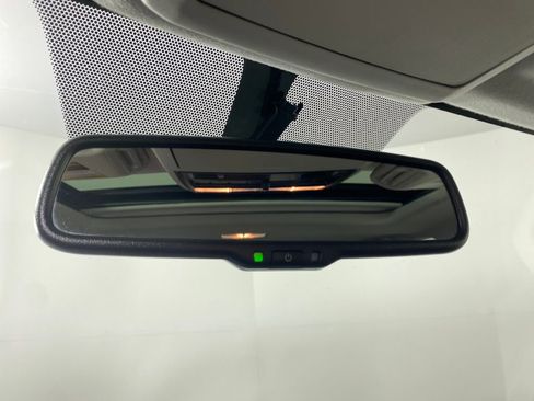 Used 2017 Toyota 4Runner SR5 Premium image 24