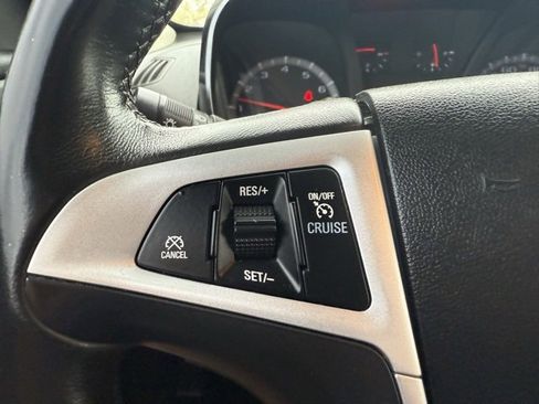 Used 2013 GMC Terrain SLT image 18