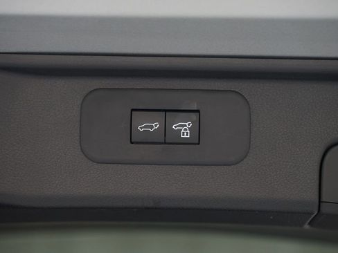 Used 2024 Toyota Grand Highlander XLE image 34