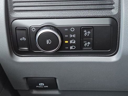 New 2026 Ford F350 XL image 18