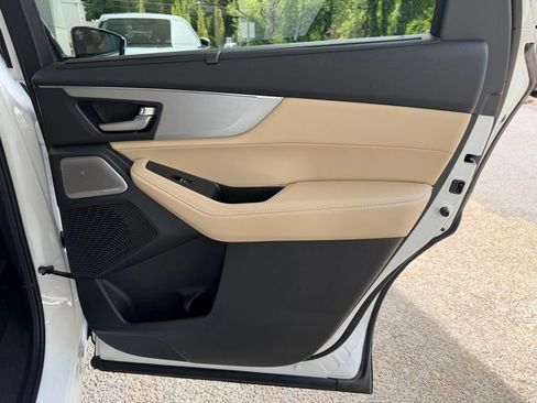 New 2026 Acura MDX SH-AWD w/ Technology Package image 29