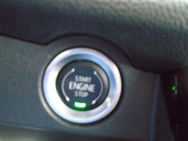 Used 2024 Chevrolet Traverse RS AWD/4WD image 10