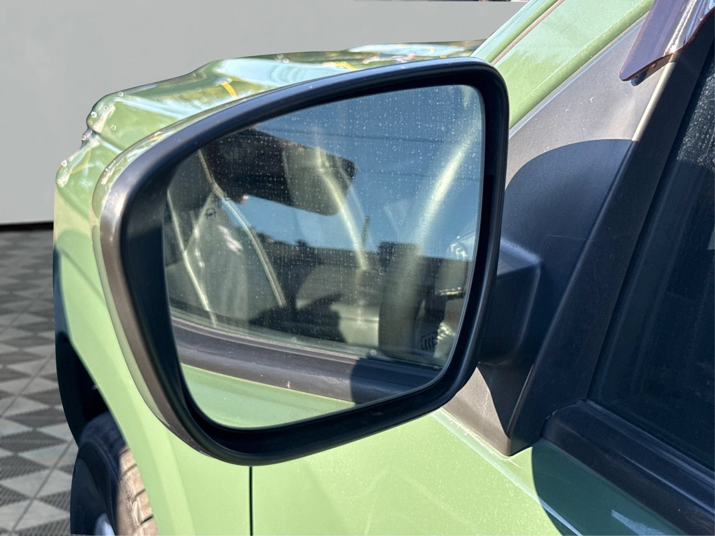 Used 2022 Nissan Frontier SV w/ SV Premium Package AWD/4WD image 24