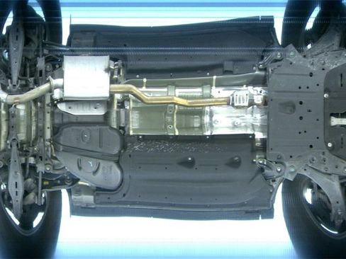 Used 2023 Hyundai Santa Fe SE image 25