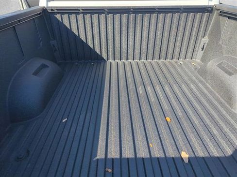 New 2026 Toyota Tundra SR5 image 26