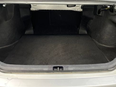 Used 2024 Toyota Camry SE image 26